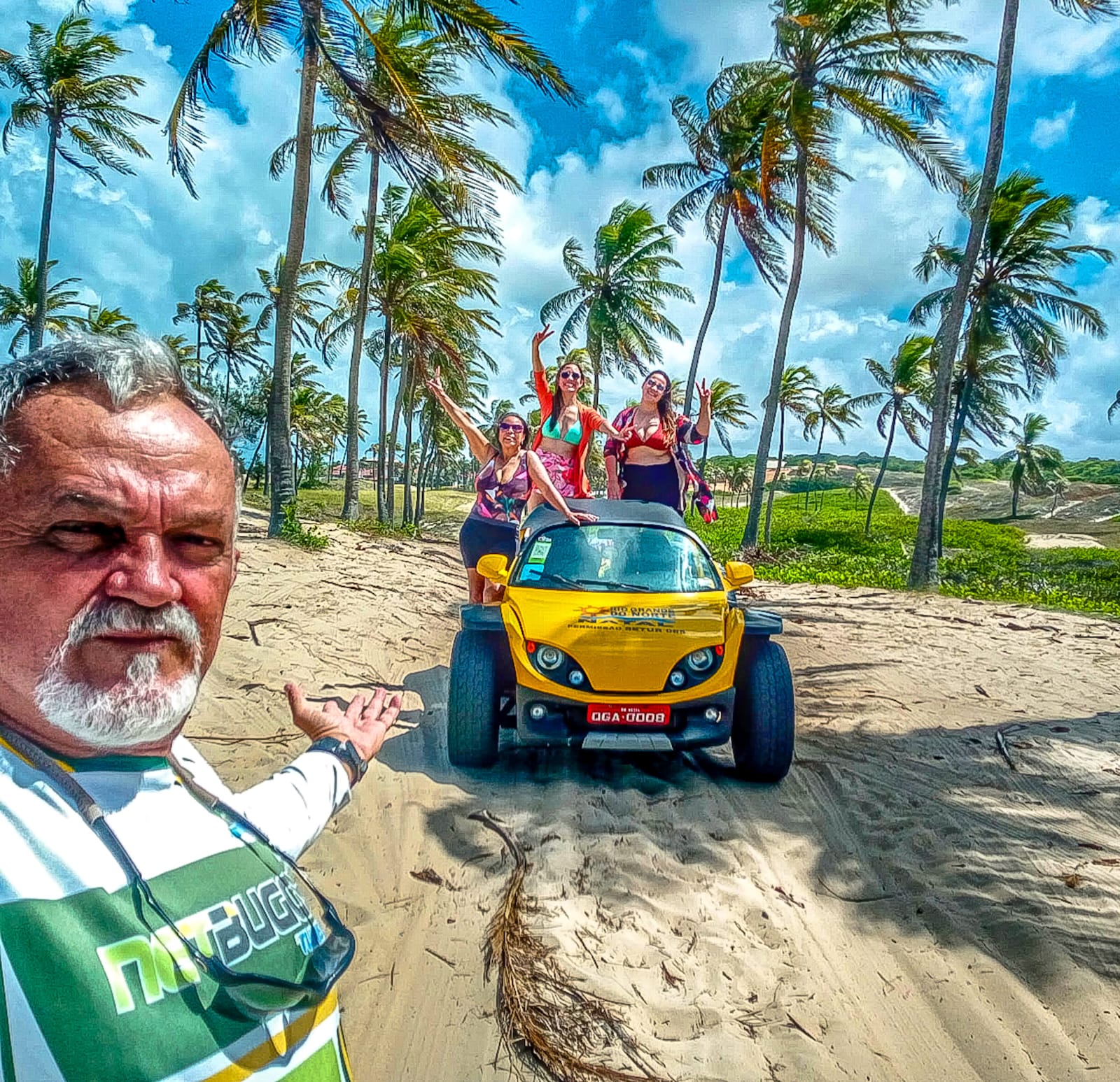 Litoral Norte